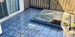 221 Palo Verde Terrace Gallery 20