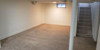 1608 Bauman Ave Gallery 26