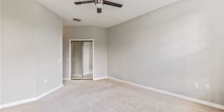 11270 Jacana Court Gallery 12