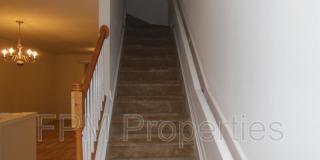 3504 Summerlin Ln Gallery 9