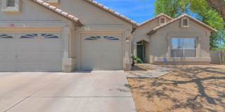 360 S PINEVIEW Drive Gallery 5