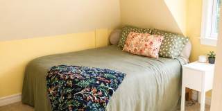 50 Getzville Road - 50-F Gallery 5