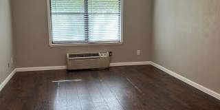 Waterbury Estates Gallery 43