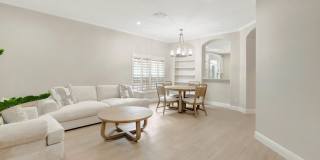 1050 Delray Lakes Drive Gallery 6