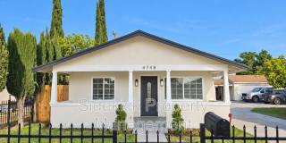 4748 Pine St Gallery 1