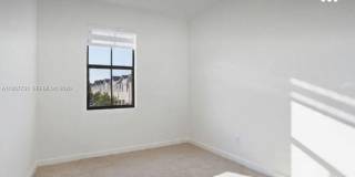 816 NW 3rd Ter Gallery 23