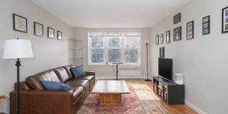 21 Fairview Avenue Gallery 2