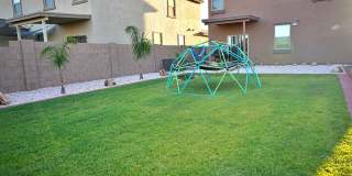 12294 N Collamer Dr Gallery 14