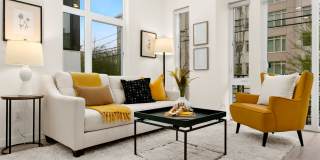 109 22nd Ave E, Unit F - 1 Gallery 5