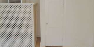 Brick Duplex with 3 bedrooms and 1 bath for rent. Gallery 10