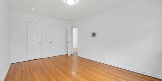 184 Purchase Street Gallery 32