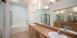 800 Peachy Canyon Circle Gallery 39