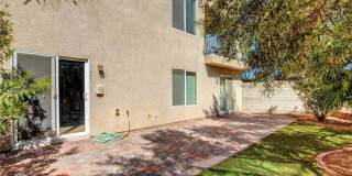 10700 Shasta Glow Court Gallery 46