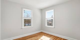 1654 Ashland Avenue Gallery 19