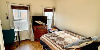 4253 RIDGE Avenue Gallery 8