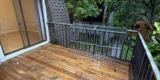 71 Springwood Square Gallery 16