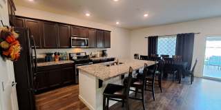 This Smart Home is Luxurious with Loads to Offer! - No Showings/Viewings Until 08/01/26 This Smart Home is Luxurious with Loads to Offer! - No Showings/Viewings Until 08/01/26 Gallery 8