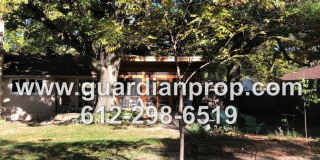 Updated House on Large Corner Lot for September, Attached Garage, Remodeled Kitchen, Amazing 3 Season Porch  & Deck Gallery 29