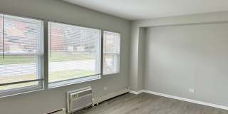 8635 S 84th Ct Gallery 1