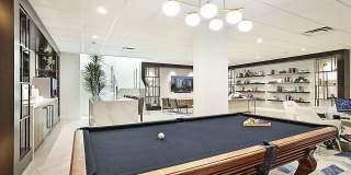 500 SE Mizner Boulevard unit: A608 Gallery 51