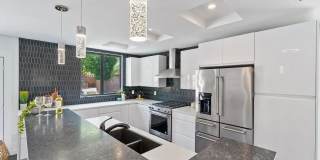 Modern and Spacious 4 Bed + 2.5 Bath Home Gallery 16
