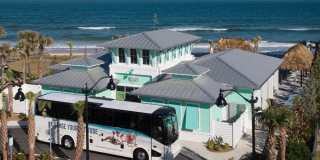 614 Coral Reef Way Gallery 43