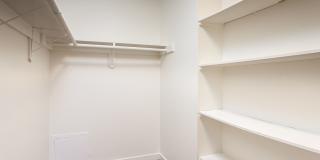 West Fifth Gallery 40