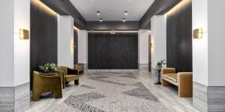 Studio Park Lofts Gallery 24