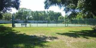 Furnished Rental – 1BD/1BA Condo in Ironwood-Pinebrook Gallery 59