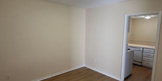 6341 Round Hill Road Gallery 6