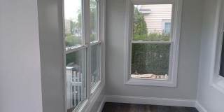 639 Overton Place Gallery 20