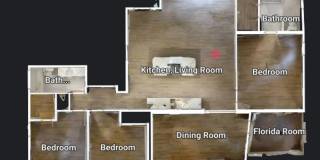 2869 Thistle Court North Gallery 61
