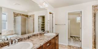 Bright, Seamless Living in Longmont’s Premier School District Bright, Seamless Living in Longmont’s Premier School District Gallery 18