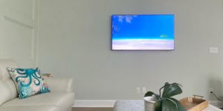 310 Maryland Avenue Gallery 4