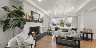 9525 Parkside Avenue Gallery 4