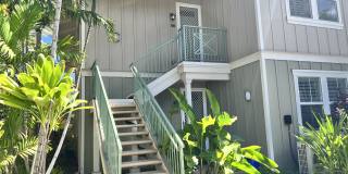 25 One Hali Lane, Unit 9-201 - 1 Gallery 3