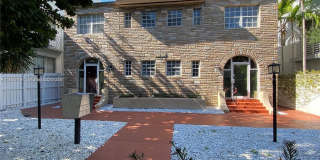 828 Pennsylvania Ave Gallery 6