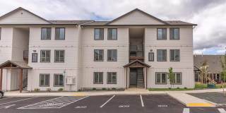 Marcola Apartment Homes Gallery 4