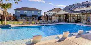 Seagrass Cottages at Northshore Gallery 17