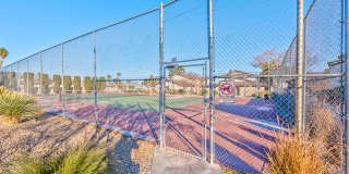 2358 Cardiff Lane Unit#D, Las Vegas, Nevada 89108 Gallery 12