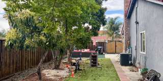 1598 Trieste Way Gallery 18