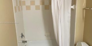 3391 PARKCHESTER SQUARE BLVD Gallery 16