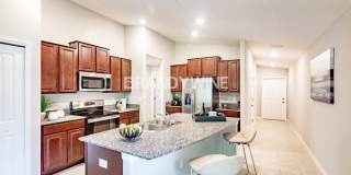 10615 Sweet Sapling Street Gallery 5