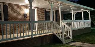 1902 Franklin Ave Gallery 2