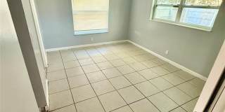 7480 10th Court Gallery 4