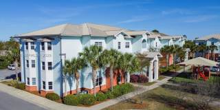 2210 Hammock Square Drive Gallery 1