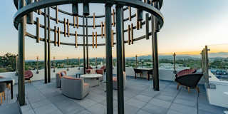 Marlowe Palomar Heights Gallery 51