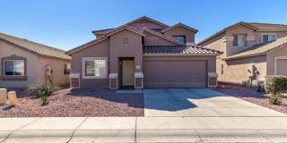 11591 W Cheryl Drive Gallery 1