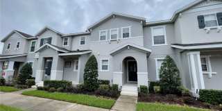 13630 CYGNUS Drive 13630 CYGNUS Drive Gallery 1