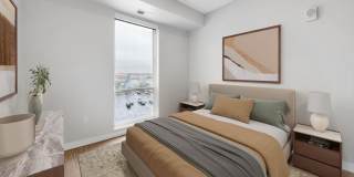 The Rosalyn - Senior & Affordable Housing Gallery 25